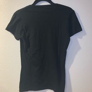 5 Seconds of Summer Graphic Tee